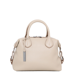 Smaak Amsterdam Handtas / Crossbodytas Dames Leer Rose Mini Rose