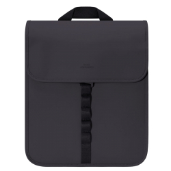 Ucon Acrobatics Laptoprugzak / Laptoptas / Schooltas 16 Inch Vegan Kumo Medium Lotus Infinity Zwart