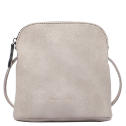 Emily & Noah Crossbodytas / Schoudertas Dames Emma Rose