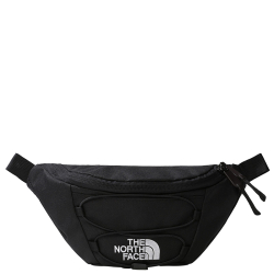 TheNorthFace Heuptasje / Crossbodytas / Festivaltasje Jester Zwart