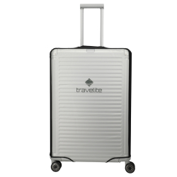 Travelite Kofferhoes Niet Elastisch M Accessoires Multi