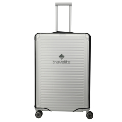 Travelite Kofferhoes Niet Elastisch L Accessoires Multi
