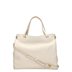 Gianni Chiarini Handtas / Crossbodytas Dames leer Ottavia Rose