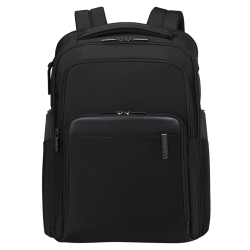 Samsonite Laptoprugzak / Rugtas / Laptoptas 15,6