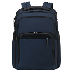 Samsonite Laptoprugzak / Rugtas / Laptoptas 15,6