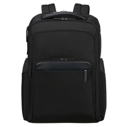 Samsonite Laptoprugzak / Rugtas / Laptoptas 17.3