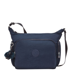 Kipling Crossbodytas / Schoudertas Dames Gabb Groen