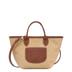 Longchamp Handtas Le Panier Pliage XS 