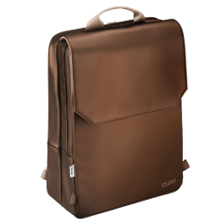 Cluse Laptoprugzak / Rugtas / Schooltas 15.6 Inch Le Réversible 