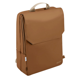 Cluse Laptoprugzak / Rugtas / Schooltas 15.6 Inch Le Réversible 