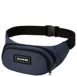 Dakine Heuptasjes / Crossbodytas Hip Pack Groen