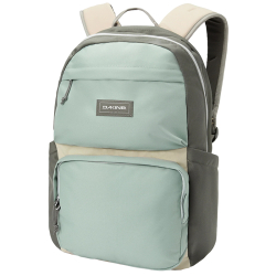 Dakine Rugzak / Rugtas / Schooltas 25  Liter Method Rood