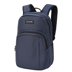 Dakine Laptoprugzak / Rugtas / Schooltas 15 Inch Campus 25 Groen