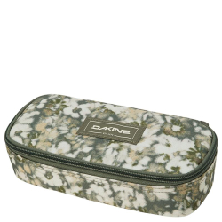 Dakine Pennenzak / Schooletui School Case Brons
