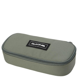 Dakine Pennenzak / Schooletui School Case Rood