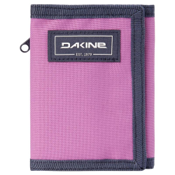 Dakine Portemonnee / Portefeuille Vertical Rail Taupe