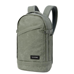 Dakine Laptoprugtas Verge 25 16