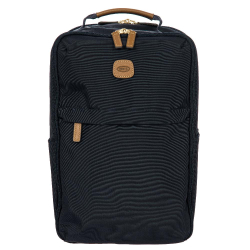 Brics Handbagage Reistas / Underseater / Rugzak  40x25x20 cm X-Travel Groen