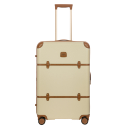 Brics Koffer / Trolley / Reiskoffer 71 cm (Large) Bellagio Rose