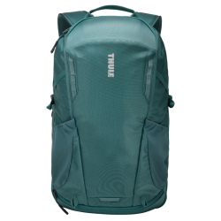 Thule Laptoprugzak / Rugtas / Laptoptas 15.6 Inch 30 Liter EnRoute Rood