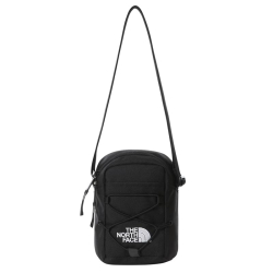 TheNorthFace Crossbodytas / Schoudertas Jester Zwart