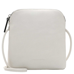 Emily & Noah Crossbodytas / Schoudertas Dames Emma Rose