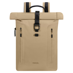 Samsonite Laptoprugzak / Rugtas / Laptoptas 15,6 Inch Coatify Biz Rose