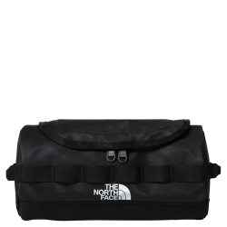 TheNorthFace Toilettas BC Travel Canister S Zwart
