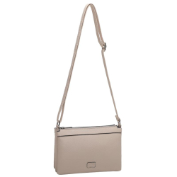 Lycke Oslo Crossbodytas / Schoudertas Dames Nora Rose