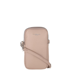 Flora & Co Telefoontasje / Crossbodytas Fenna Rose