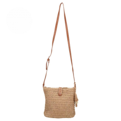 Lycke Oslo Crossbodytas / Schoudertas Dames Summer 