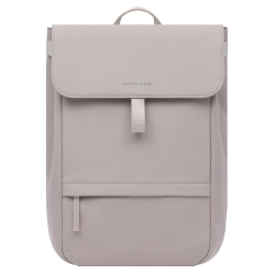 Kapten & Son Laptoprugzak / Rugtas / Schooltas 15  Inch Vegan Fyn Pro 