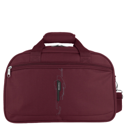 Gabol Underseater / Handbagage Reistas 40x25x20 Week Cognac