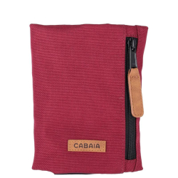 Cabaia Drinkfleshouder Pcket Bottle Cognac