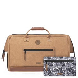 Cabaia Reistas / Weekendtas / Sporttas 36 Liter (Small) Berlin 