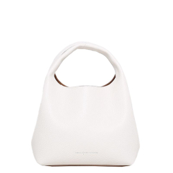 Smaak Amsterdam Handtas / Crossbodytas Dames Leer Daisy Rose