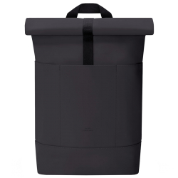 Ucon Acrobatics Laptoprugzak / Rugtas / Laptoptas 16 Inch Hajo Medium Zwart