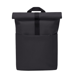 Ucon Acrobatics Laptoprugzak / Rugtas / Laptoptas 15.6 Inch Hajo Mini Zwart