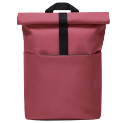 Ucon Acrobatics Laptoprugzak / Rugtas / Laptoptas 16 Inch Hajo Mini Cognac