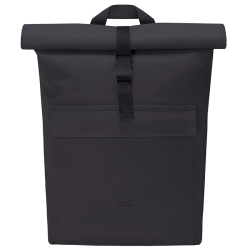 Ucon Acrobatics Laptoprugzak / Rugtas / Laptoptas 16 Inch Jannik Medium Zwart