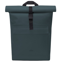 Ucon Acrobatics Laptoprugzak / Rugtas / Laptoptas 16 Inch Jannik Medium Rood