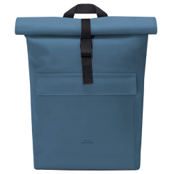 Ucon Acrobatics Laptoprugzak / Rugtas / Laptoptas 16 Inch Jannik Medium Groen