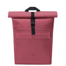 Ucon Acrobatics Laptoprugzak / Rugtas / Laptoptas 16 Inch Jannik Mini Cognac