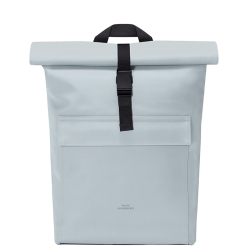 Ucon Acrobatics Laptoprugzak / Rugtas / Laptoptas 16 Inch Jannik Mini Groen