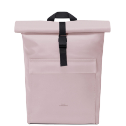 Ucon Acrobatics Laptoprugzak / Rugtas / Laptoptas 16 Inch Jannik Mini Taupe