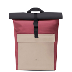 Ucon Acrobatics Laptoprugzak / Rugtas / Laptoptas 16 Inch Jannik Mini Cognac