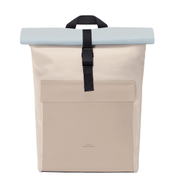 Ucon Acrobatics Laptoprugzak / Rugtas / Laptoptas 16 Inch Jannik Mini Rose