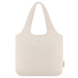 Kapten & Son Shopper / Schoudertas Skara Cloud Rose
