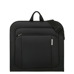 Samsonite Kledinghoes /Respark Zwart