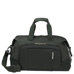 Samsonite Reistas / Weekendtas / Sporttas  Sporttas 36.5 liter Respark Rood